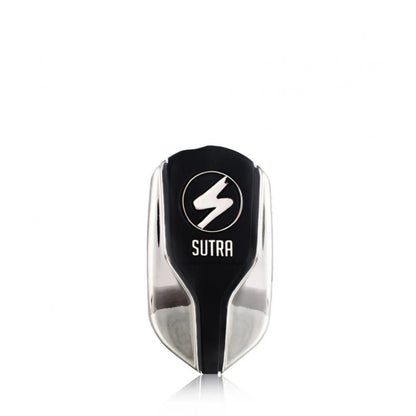 Sutra Vape Squeeze 510 Battery