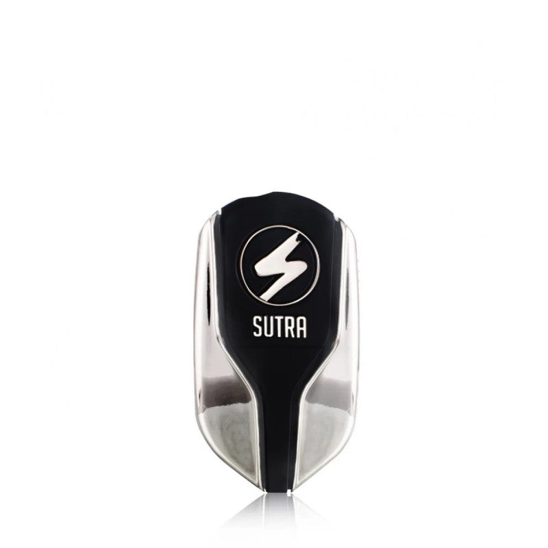 Sutra Vape Squeeze 510 Battery