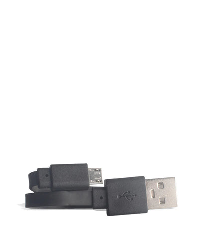 Sutra Vape Squeeze 510 Battery