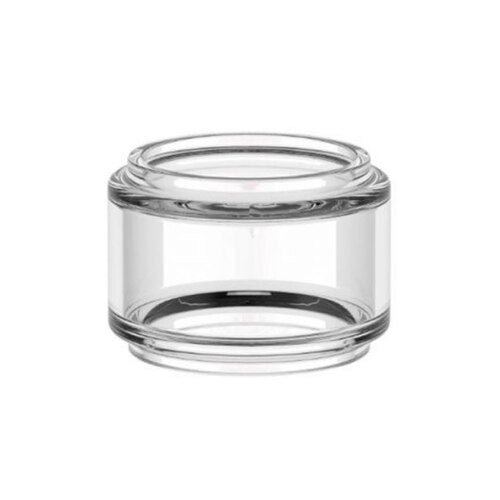 HorizonTech Falcon King Glass