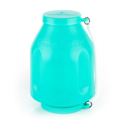 The Original Smoke Buddy Personal Air Filter