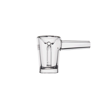 MJ Arsenal Basin Compact Bubbler