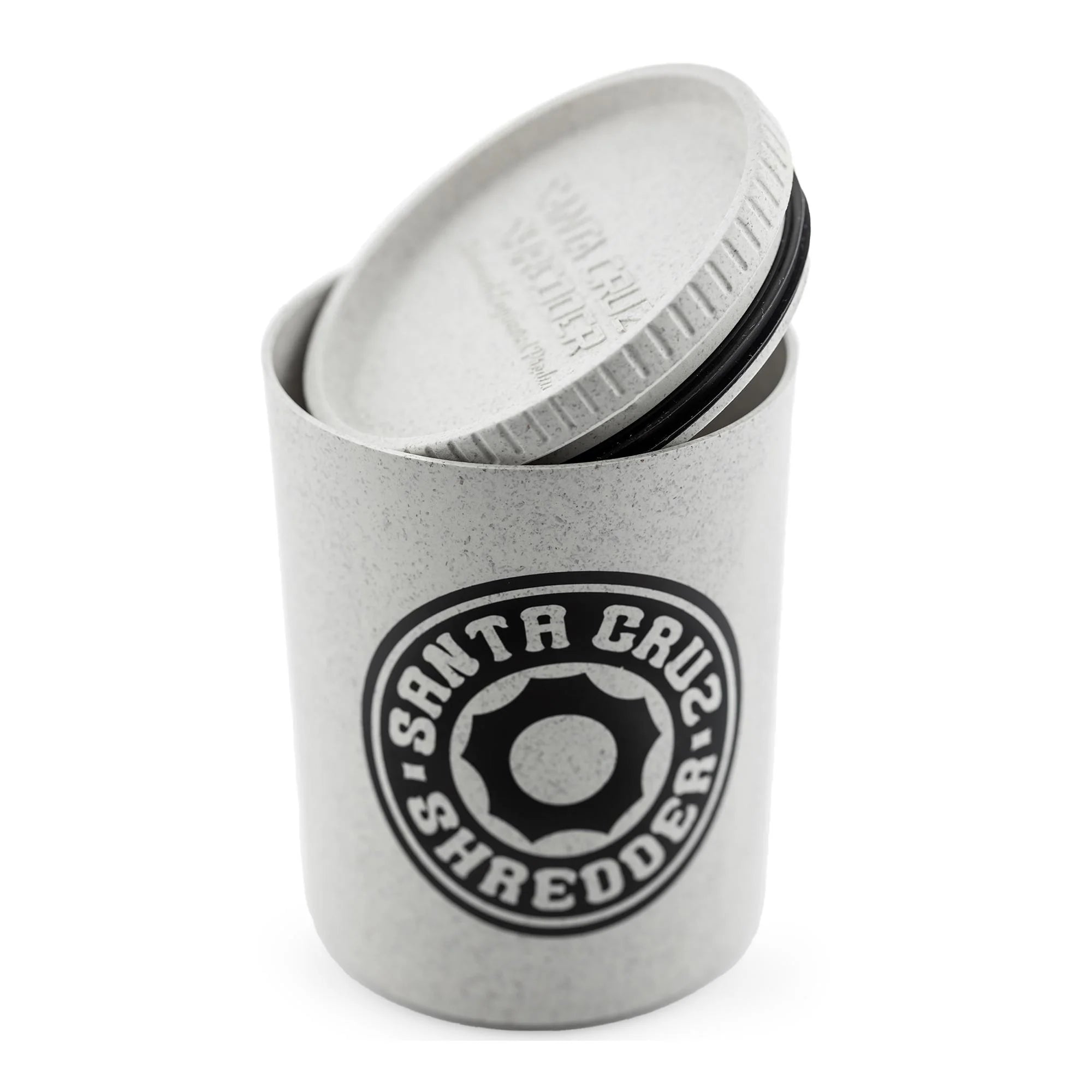 Santa Cruz Shredder Hemp Stash Jars