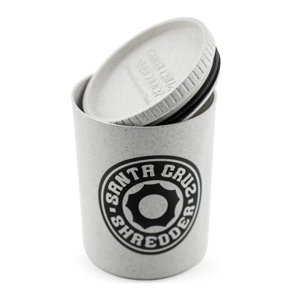 Santa Cruz Shredder Hemp Stash Jars
