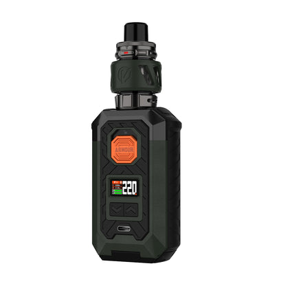 Vaporesso Armour Max Sub Ohm Kit