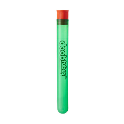 Doob Tubes