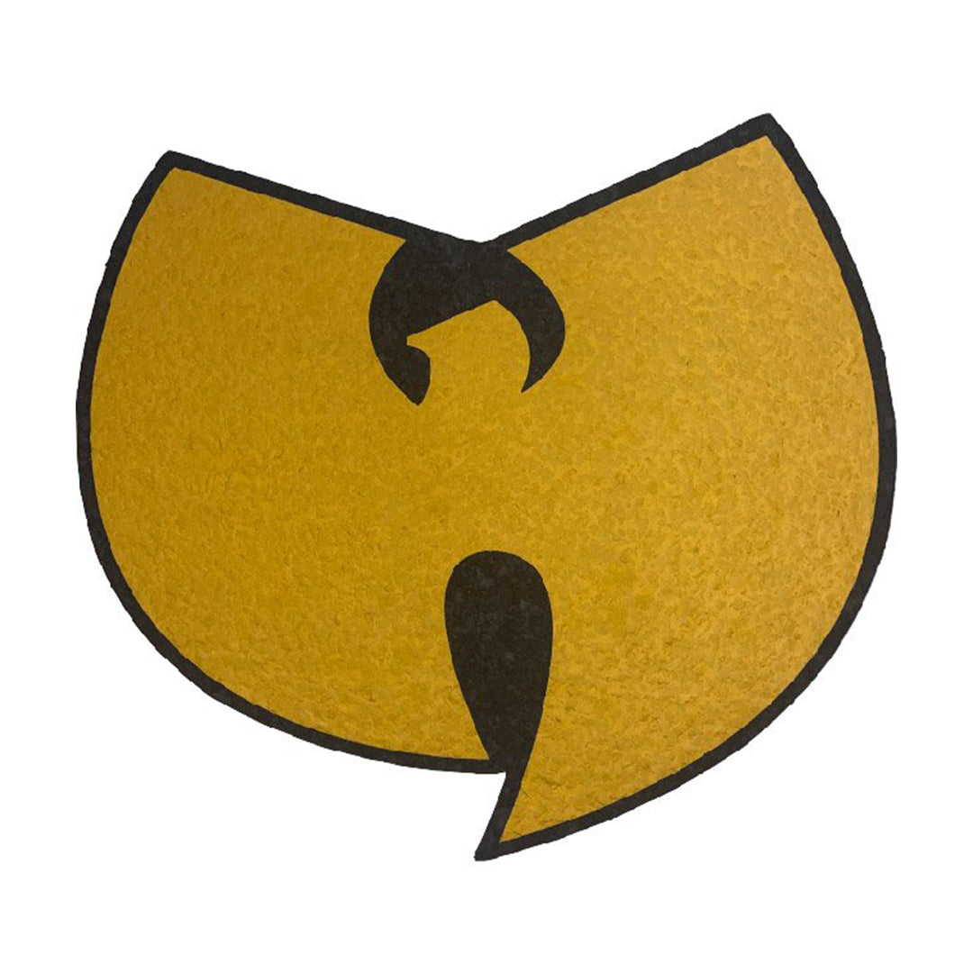 Mood Mats Dab Mats 10"