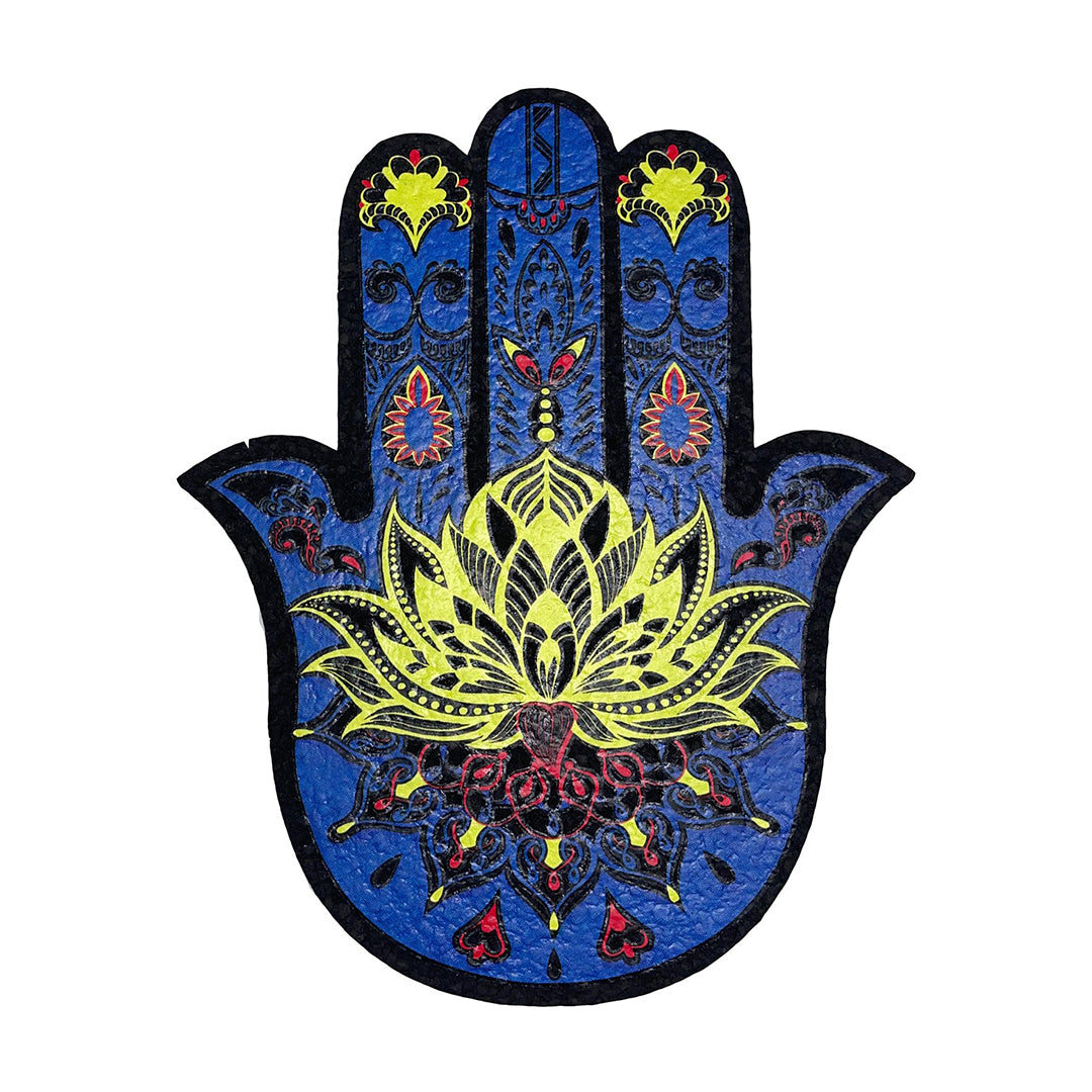 Mood Mats 8" Dab Mats