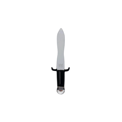 MJ Arsenal Excalibur Dab Tool