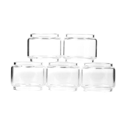 Vape Tank Replacement Glass
