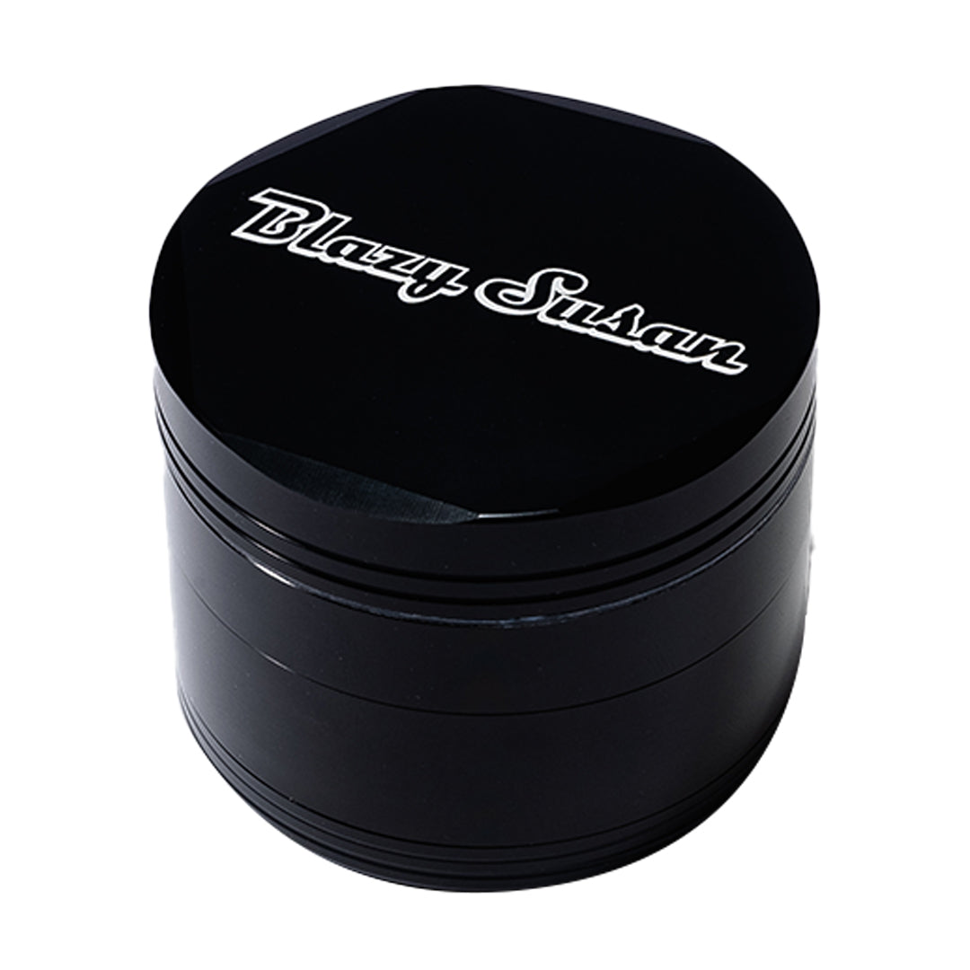 Blazy Susan v2 Grinder