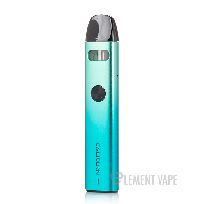 Uwell Caliburn A2 Pod System Kit 15W