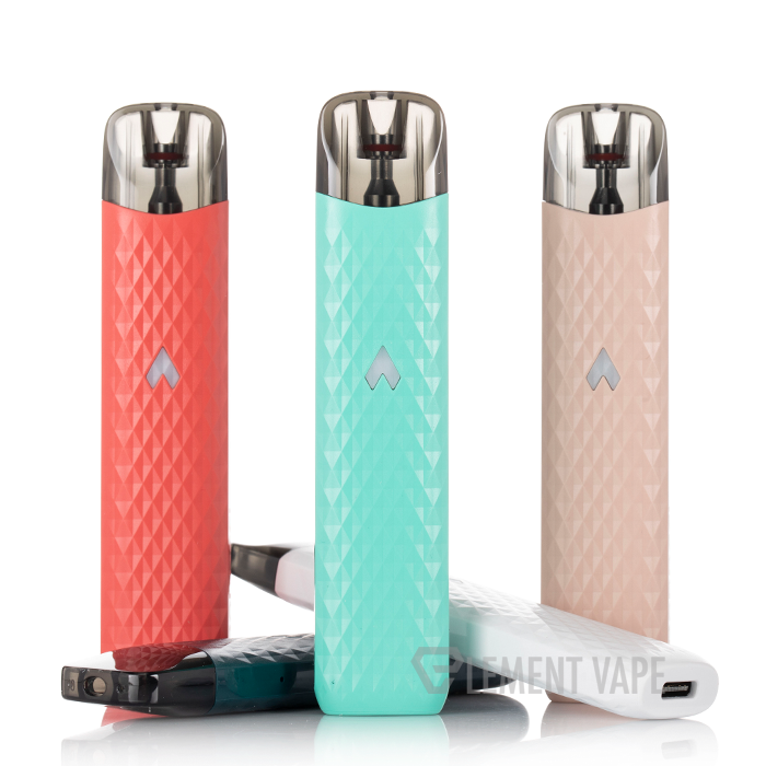 Uwell Popreel N1 Pod System Kit