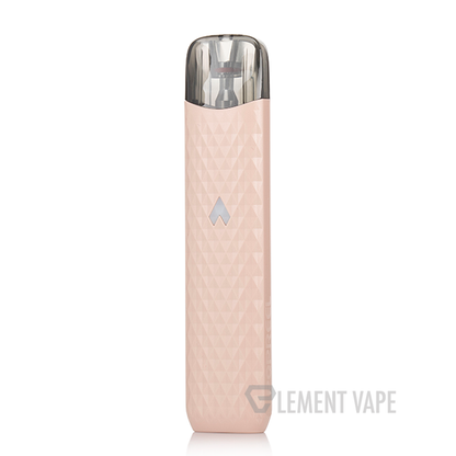 Uwell Popreel N1 Pod System Kit