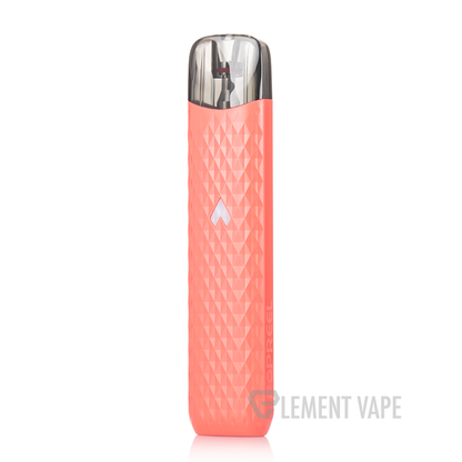 Uwell Popreel N1 Pod System Kit