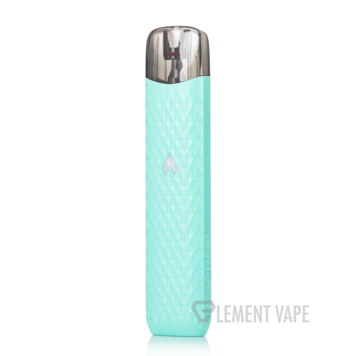 Uwell Popreel N1 Pod System Kit