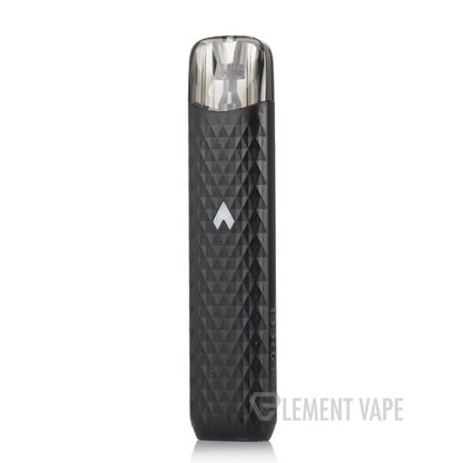 Uwell Popreel N1 Pod System Kit