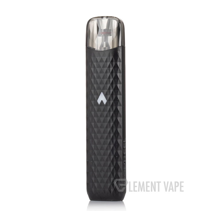 Uwell Popreel N1 Pod System Kit