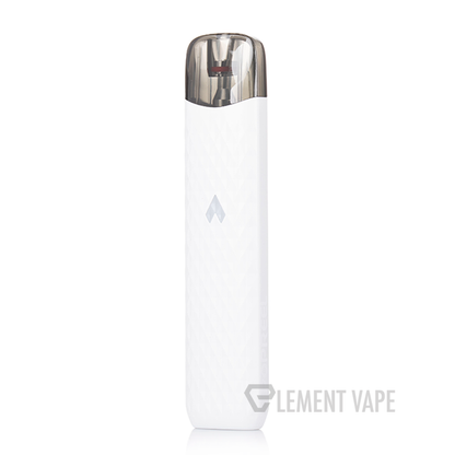Uwell Popreel N1 Pod System Kit