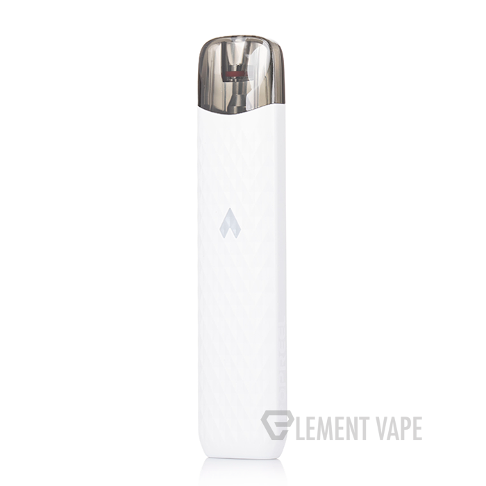 Uwell Popreel N1 Pod System Kit
