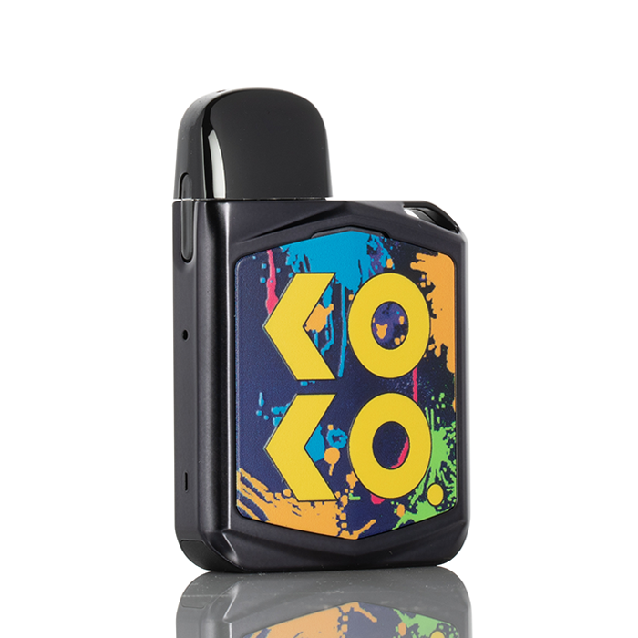 Uwell Caliburn KOKO Prime Pod System Kit 15W