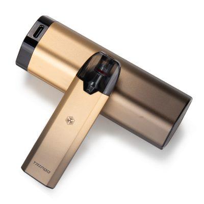Uwell Caliburn Tripod  Pod System Kit