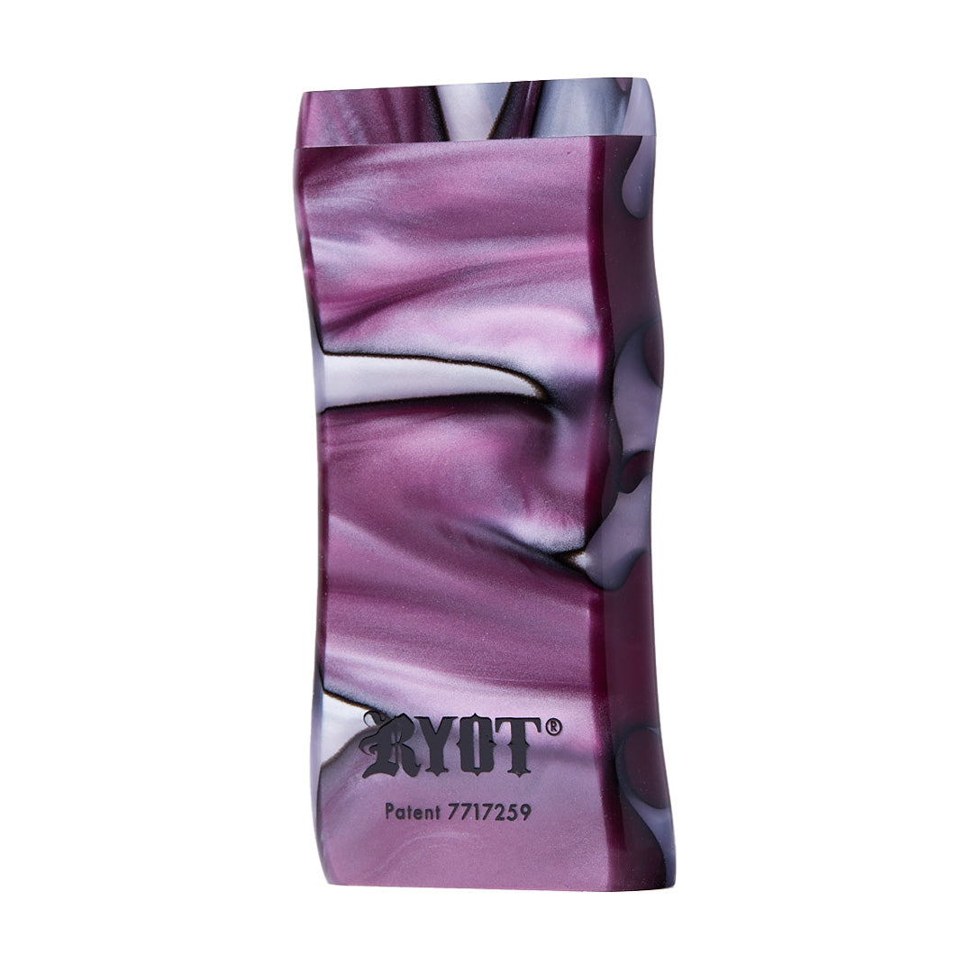 Ryot Acrylic Dugout Set