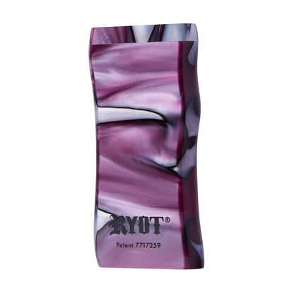 Ryot Acrylic Dugout Set