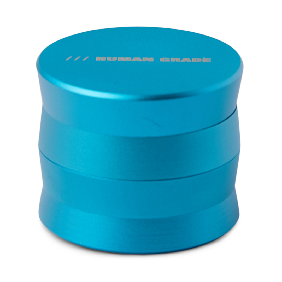 Grinder 3A (2")