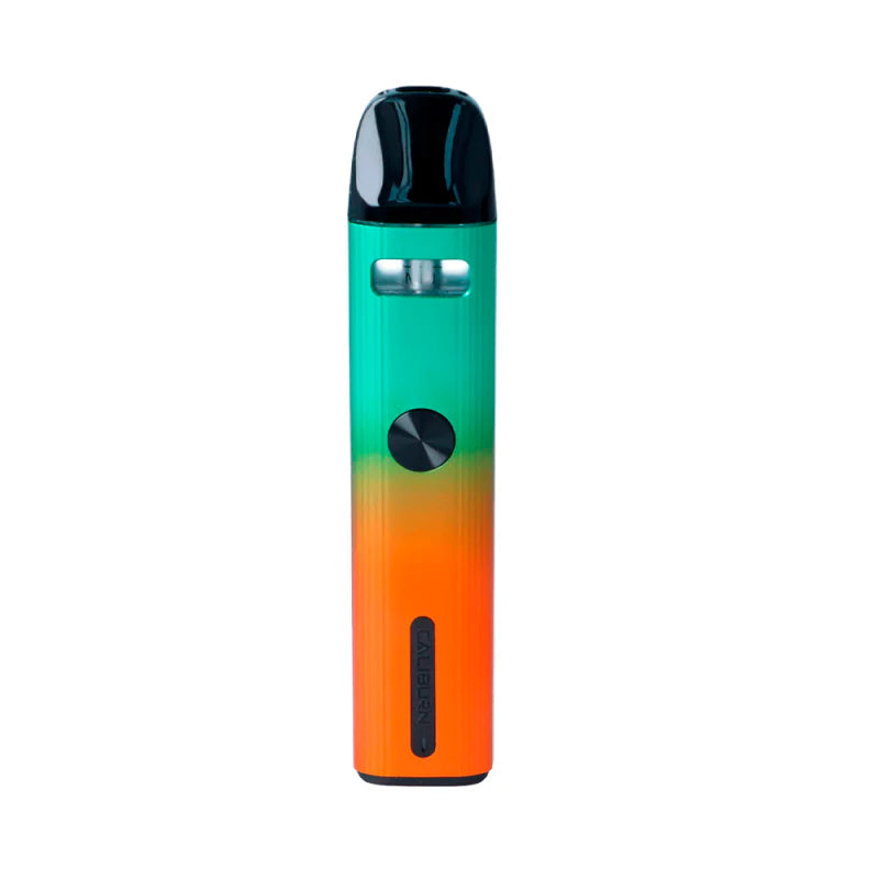 Uwell Caliburn G2 Pod System Kit