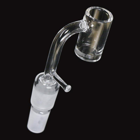 Generic E-Nail Banger