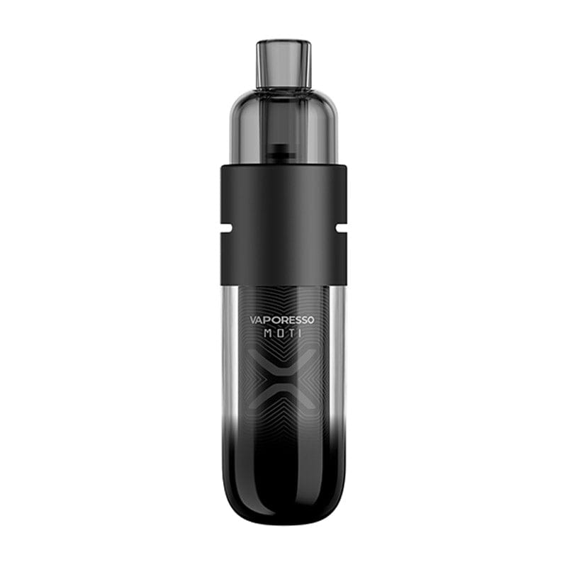 Vaporesso x Moti The X Mini 29W Pod Kit
