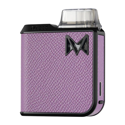 Mi-Pod Pro+ 15W Pod System Kit
