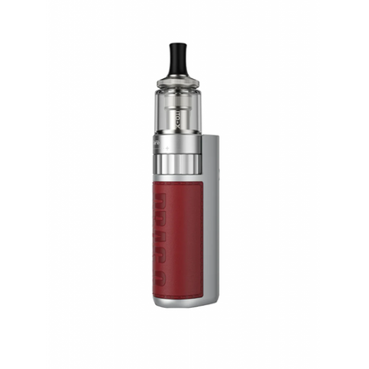 Voopoo Drag Q Pod System Kit