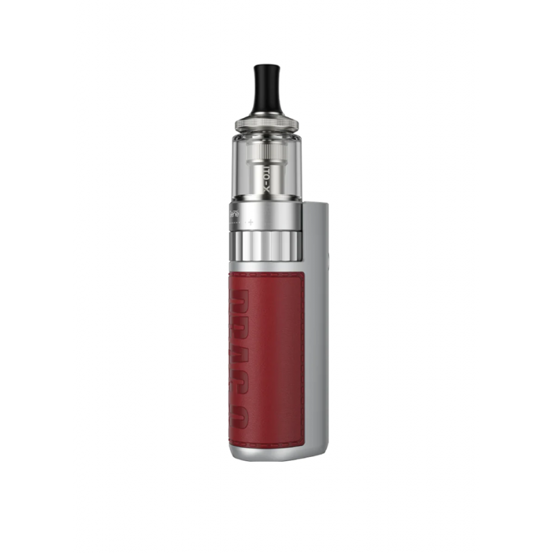 Voopoo Drag Q Pod System Kit
