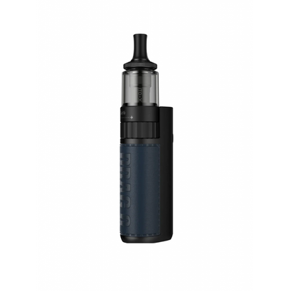 Voopoo Drag Q Pod System Kit