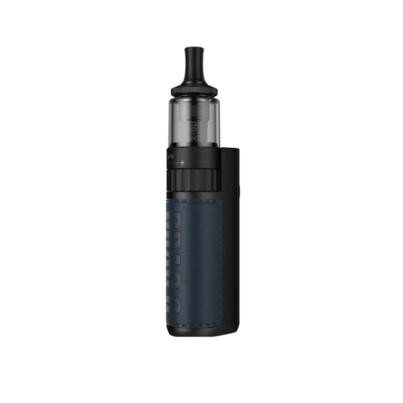 Voopoo Drag Q Pod System Kit