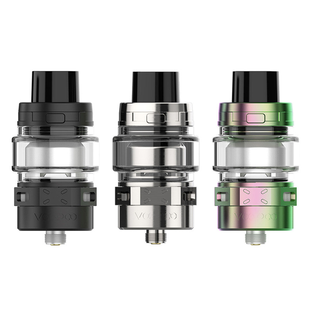 Voopoo MAAT Tank