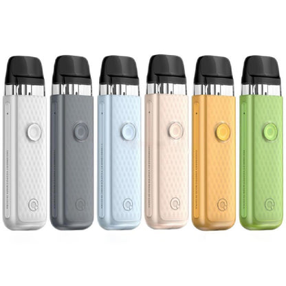 Voopoo Vinci Q Pod System Kit