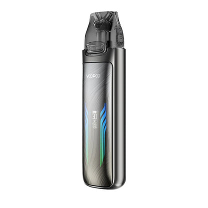 Voopoo VMate Max Pod System Kit 30W