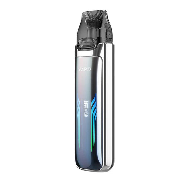 Voopoo VMate Max Pod System Kit 30W
