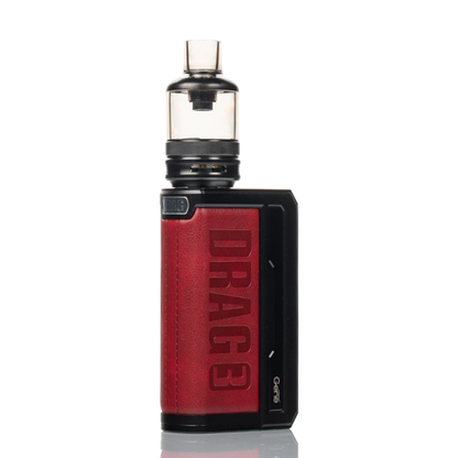 VooPoo Drag 3