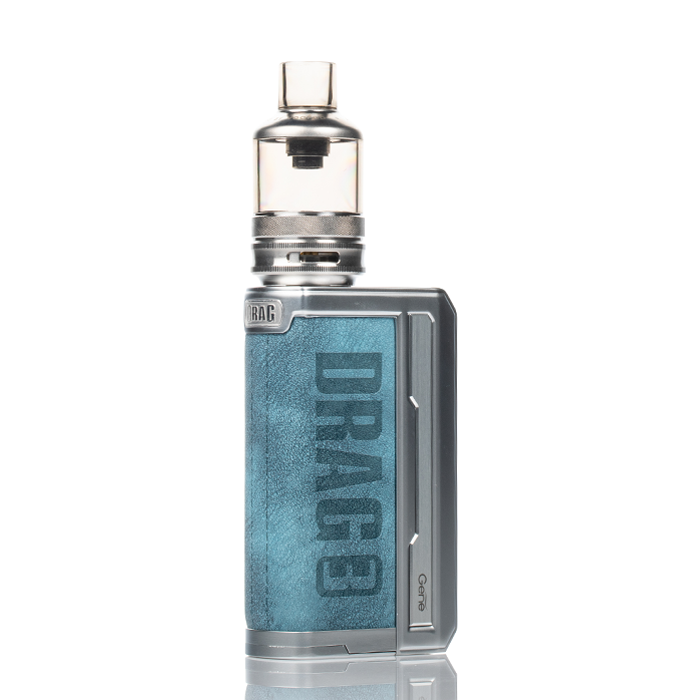 VooPoo Drag 3