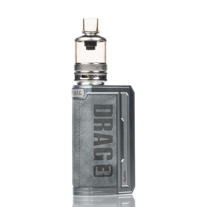 VooPoo Drag 3