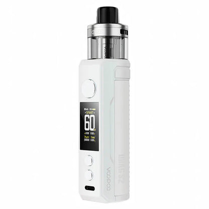 VOOPOO Drag S2 60W Kit 2500mAh
