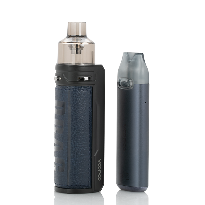 Drag S & Vmate Pod System Kit