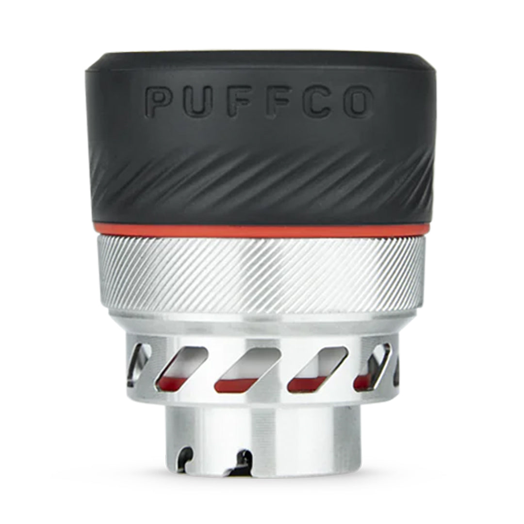Puffco"The New Peak Pro" 3DXL Chamber