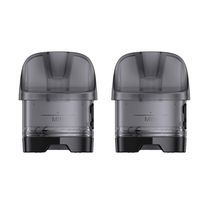 Uwell Crown X Replacement Pods