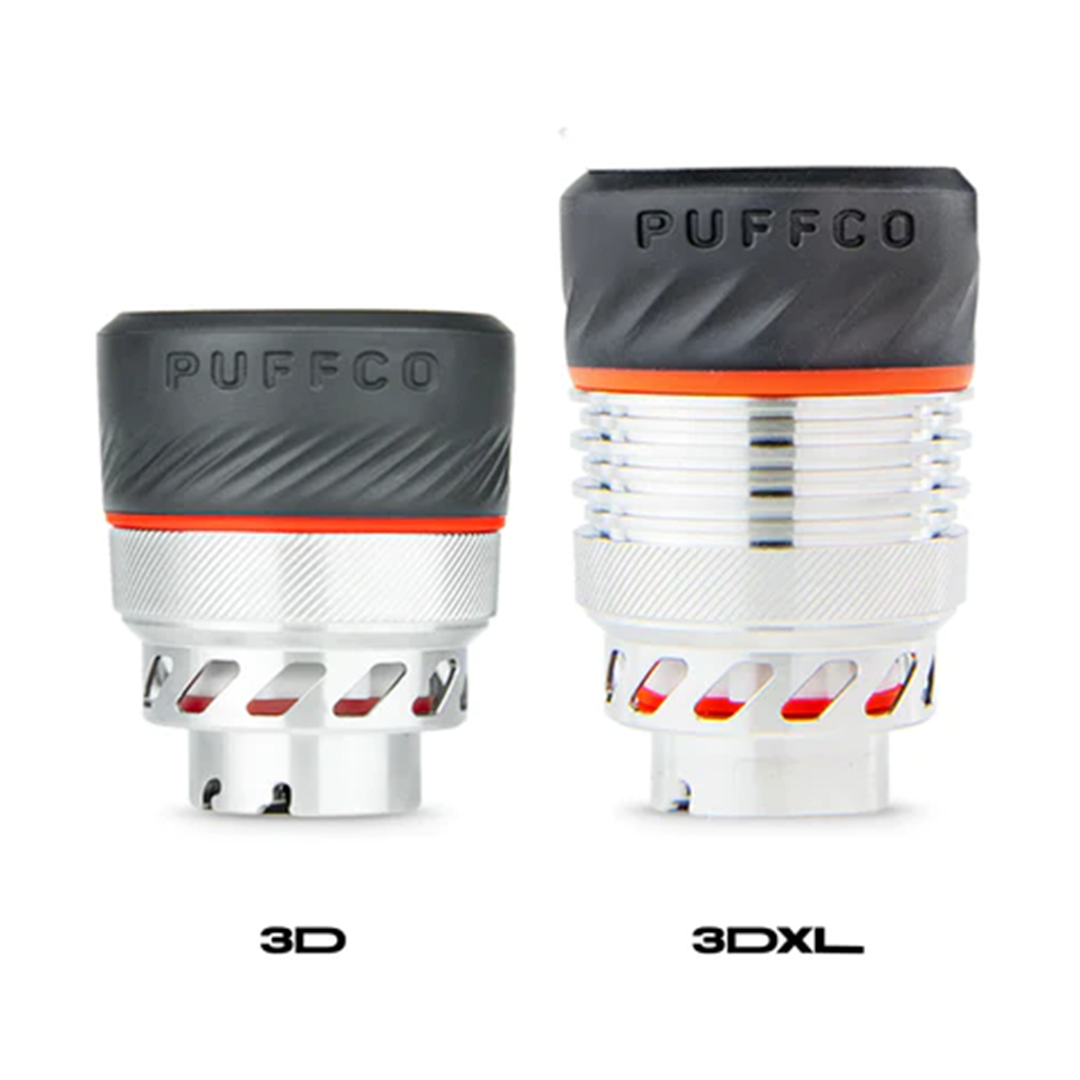 Puffco"The New Peak Pro" 3DXL Chamber