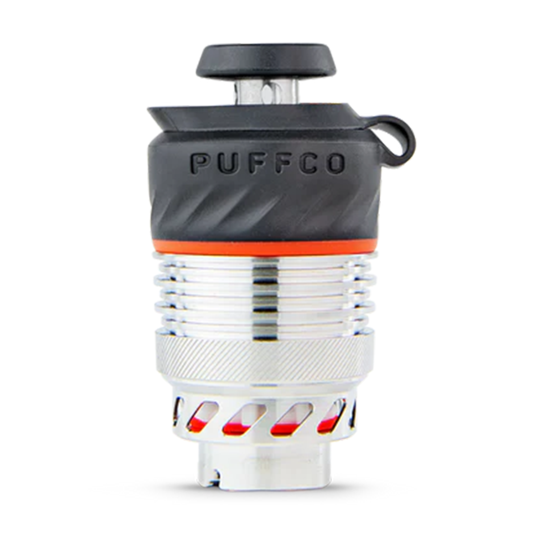 Puffco"The New Peak Pro" 3DXL Chamber
